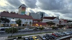 Blk 197 Bishan Street 13 (Bishan), HDB 4 Rooms #458579641